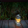 10 лучших кемпинговых фонарей для&nbsp;туристов