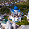 Владимир: что посмотреть в&nbsp;городе и окрестностях