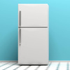 Рейтинг двухкамерных холодильников: топ-10 популярных с&nbsp;отзывами