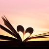 Лучшие книги про&nbsp;любовь и отношения: подборка от&nbsp;психолога