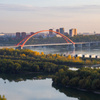 Куда сходить в&nbsp;Новосибирске