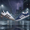 Культовый выбор: Samba или Gazelle? Сравнение двух икон adidas