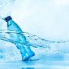 Минеральная вода: топ-10 лучших марок для&nbsp;профилактики и лечения