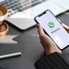 WhatsApp будет расшифровывать голосовые сообщения