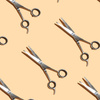 Как выбрать ножницы для&nbsp;стрижки волос начинающим и мастерам