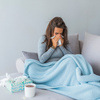 Лучшие лекарства от&nbsp;гриппа и простуды: чем лечиться