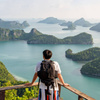 В&nbsp;Таиланде с&nbsp;июня начнут взимать туристический налог