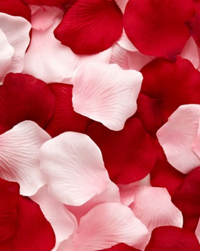 Красивые кулечки для лепестков роз своими руками — пошаговое руководство и оригинальные фото идеи