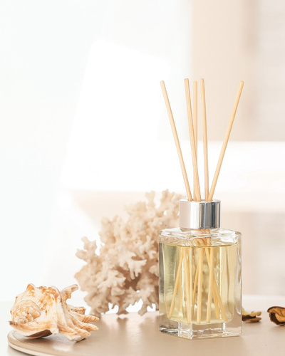 Ароматы для дома - купить духи с палочками, парфюмированные саше | S Parfum&Cosmetics