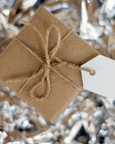 Что подарить на Новый год идеи подарков для родных и близких — Журнал Едадила