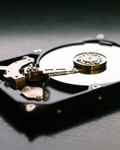 Топ причин и способы решения, если дисковод не распознает диск: подробный гайд