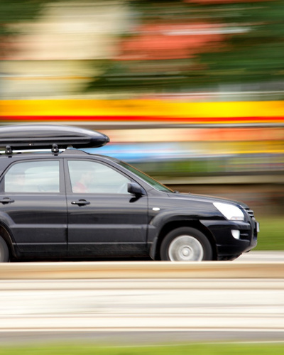 Багажник на крышу авто: виды, способы креплений, достоинства и недостатки