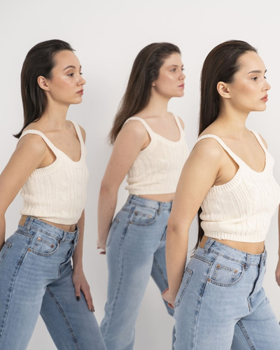 Тележүргізушілер секс порно трахает