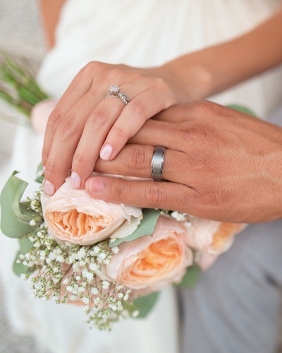 Что дарят на бумажную свадьбу (2 года): мужу, жене, детям или друзьям
