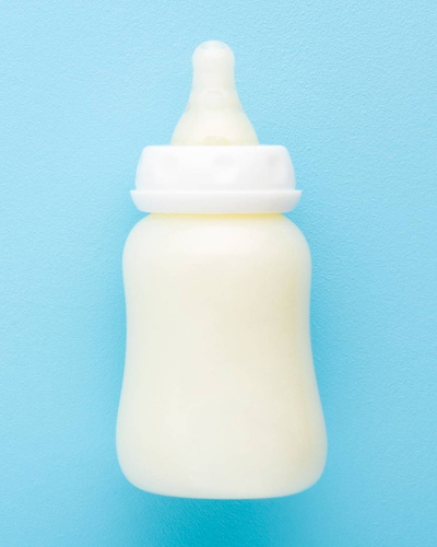 15 лучших молокоотсосов - Рейтинг 