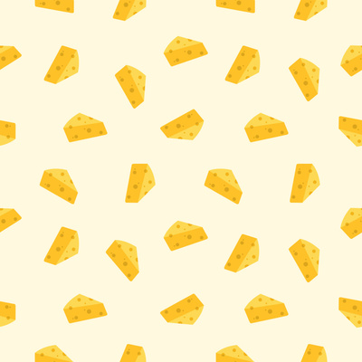 Сыр и сырные продукты: рейтинг