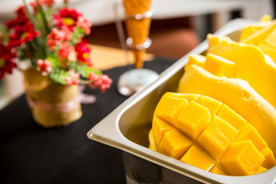 Как вырастить домашнее манго: топ-5 советов