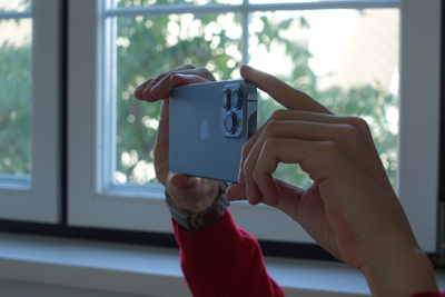 Стоит ли покупать iPhone 13 обладателям iPhone 12?