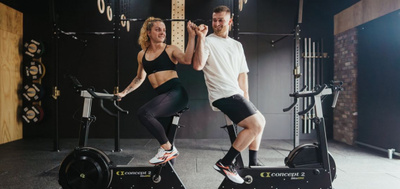 Reebok для&nbsp;фитнеса: 5 моделей, которые реально удобны для&nbsp;зала