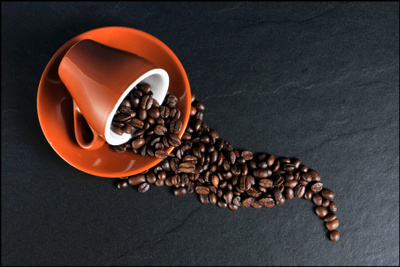 Что влияет на&nbsp;вкус кофе