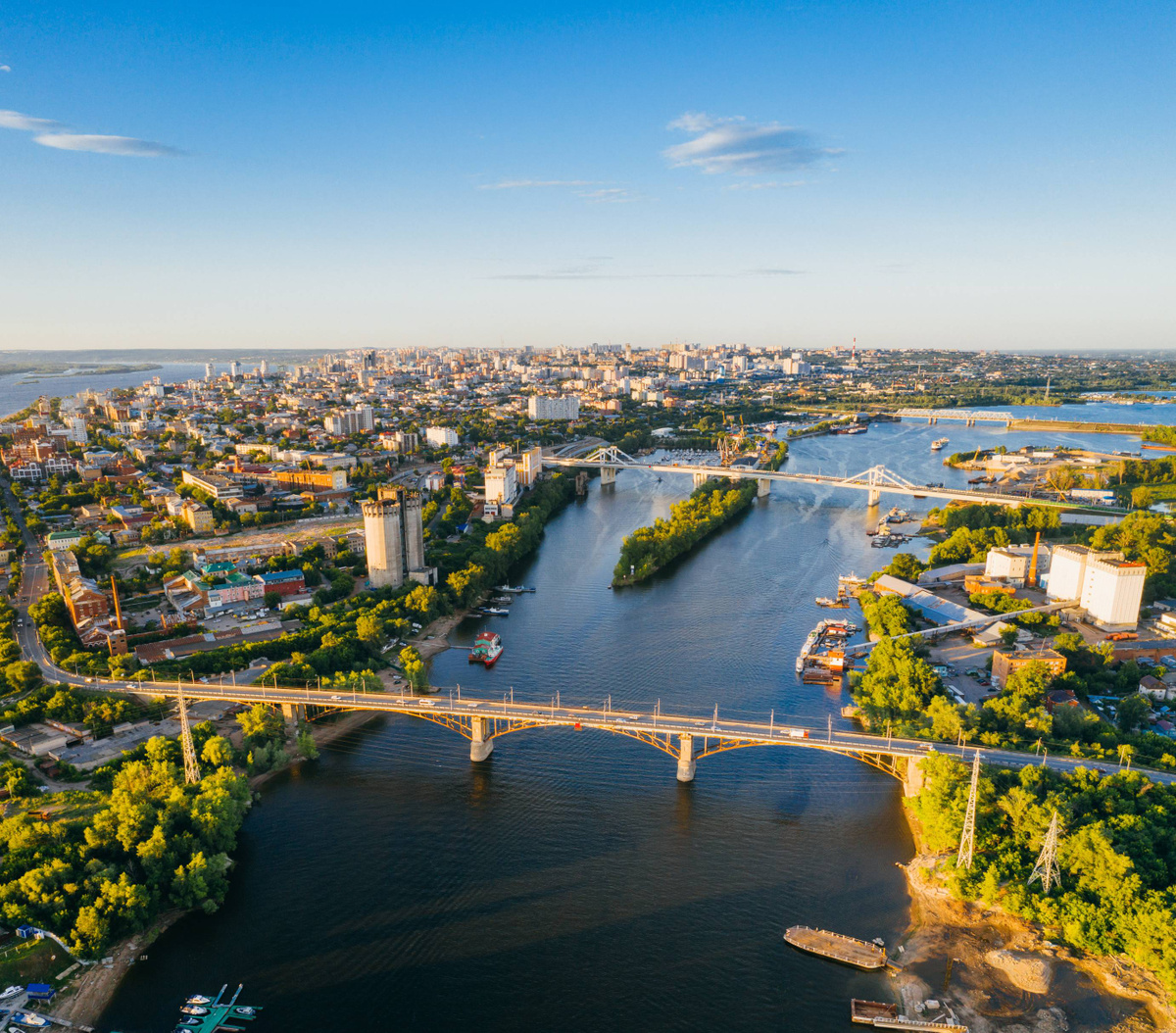 ВНУТРИГОРОДСКИЕ ПАССАЖИРСКИЕ ПЕРЕВОЗКИ - АО 