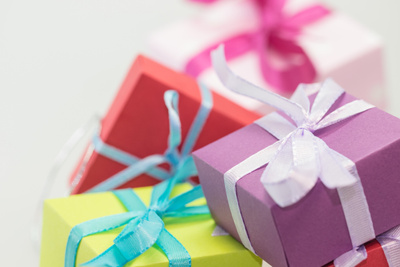 Что подарить коллегам на&nbsp;8 марта: лучшие идеи подарков