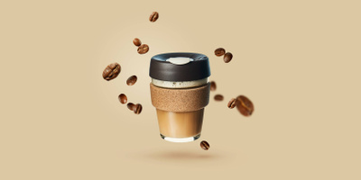 Рейтинг кофе: топ-10 популярных марок