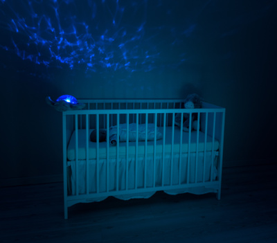 Как отучить малыша есть ночью: 5 хитростей