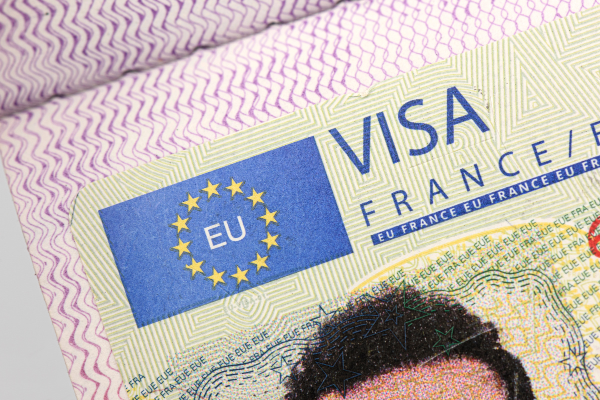 Visa stay. Шенгенская виза Франция. Французская виза. Виза шенген Франция. Виза во Францию 2022.