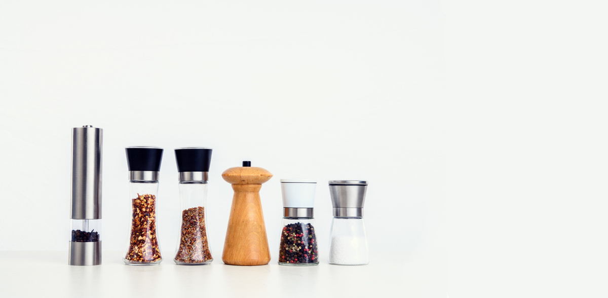 Электрическая мельница для специй рейтинг. Мельница для специй. Table Salt Pepper. Мельница для специй Tescoma President купить