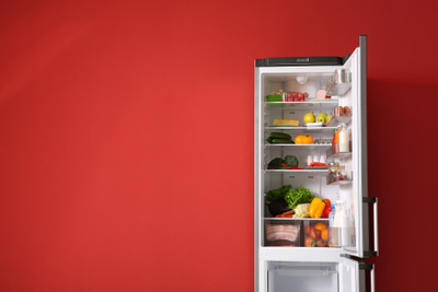 Рейтинг встраиваемых холодильников: обзор 10 моделей