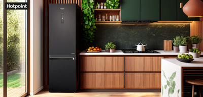 Как выбрать холодильник для&nbsp;дома: советы и рекомендации