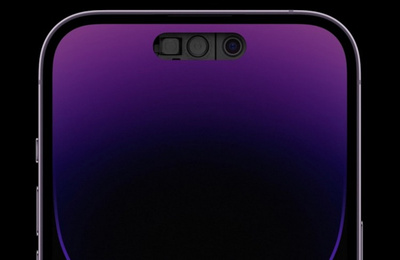 Apple представила новые iPhone: скоро на&nbsp;Ozon