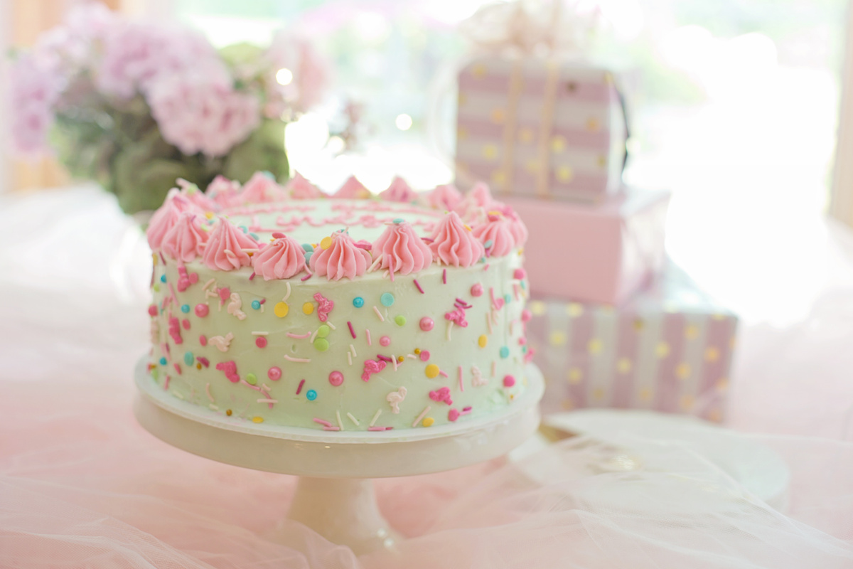 Торты для детей — 10 рецептов с фото пошагово. Как приготовить торт для ребенка?