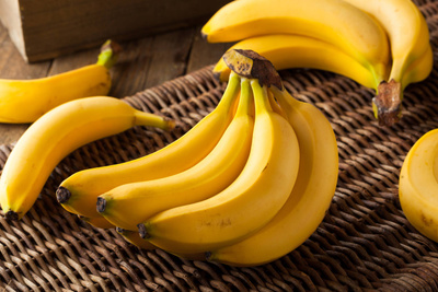 До&nbsp;6 месяцев: названы лайфхаки для&nbsp;хранения бананов дома