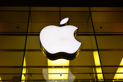 Apple готовят к&nbsp;выпуску Airpods за&nbsp;99 долларов
