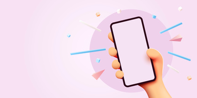 Рейтинг лучших смартфонов