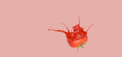 Рейтинг томатного сока: топ-10 марок