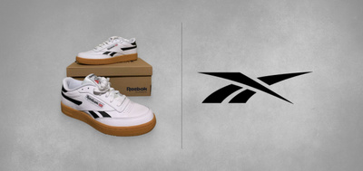 Как отличить оригинальные Reebok от&nbsp;подделки и выбрать лучшие модели