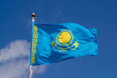 В&nbsp;Казахстане ужесточили правила безвиза для&nbsp;всех иностранцев