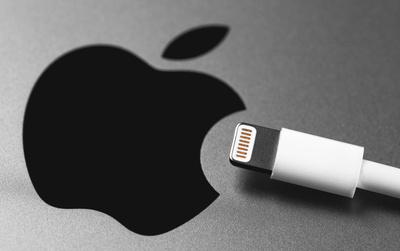 Apple повышают цены на&nbsp;замену аккумуляторов с&nbsp;истёкшим сроком годности