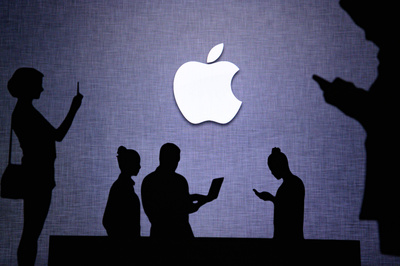  Aналитик: Apple отложат выпуск iPhone SE 4 до&nbsp;2024 года