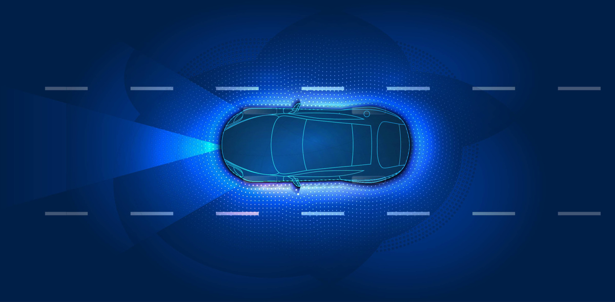 Как выбрать антирадар (радар-детектор) для автомобиля + обзор популярных моделей