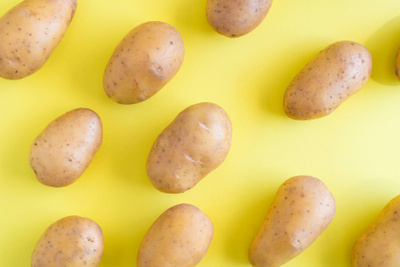 Что приготовить из&nbsp;картофеля? 9 идей и рецепты блюд