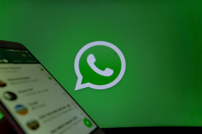 «Статус» в&nbsp;WhatsApp дополнили новыми функциями