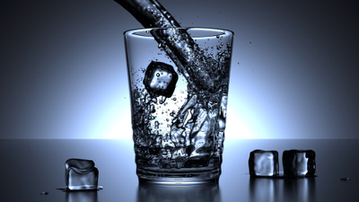 Сколько нужно пить воды: мнение диетолога