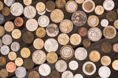 Как начать собирать монеты и стать коллекционером