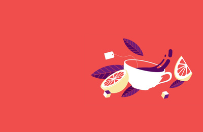 Аромат, цвет, вкус: как правильно выбрать чай