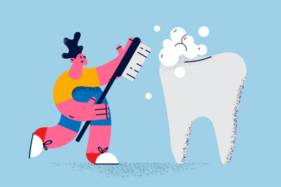 Новейшие стоматологические гаджеты: разбираемся, зачем они нужны