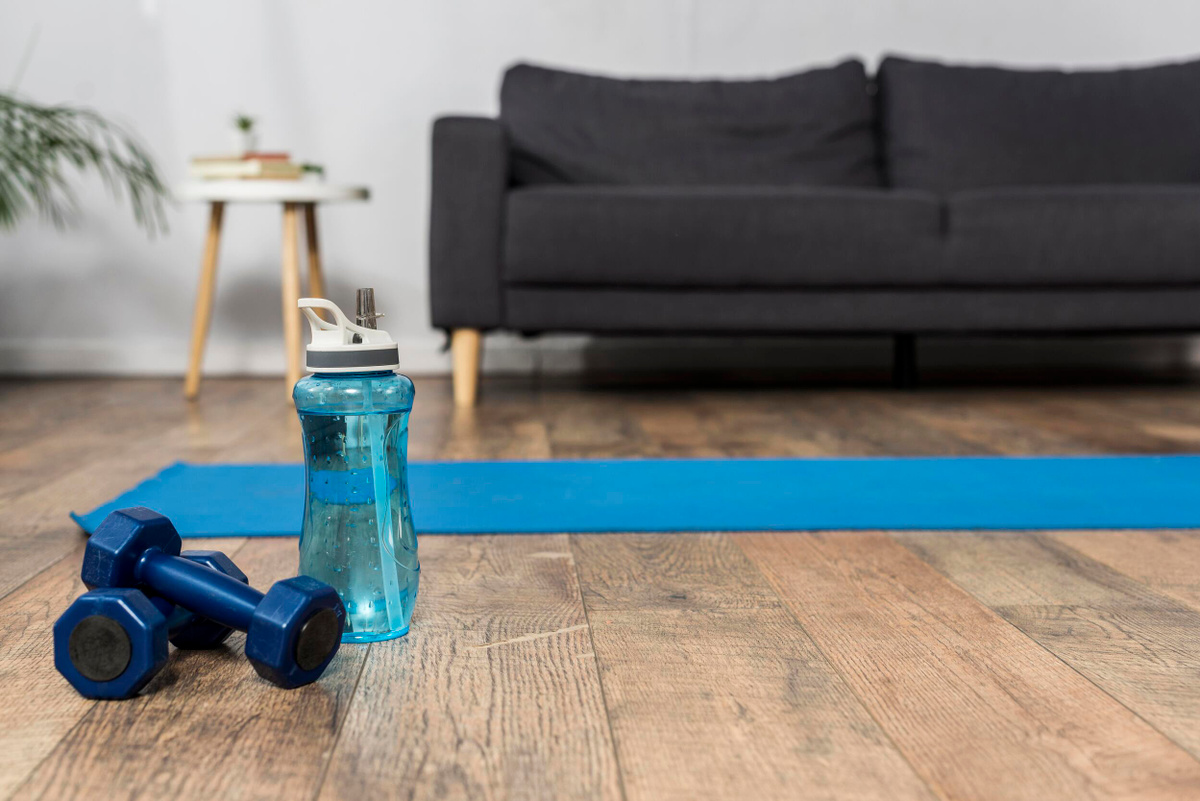 Aquatest ������ ���: ����.